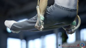 gam a foto pagliaricci   simone ferraro bx3i8694